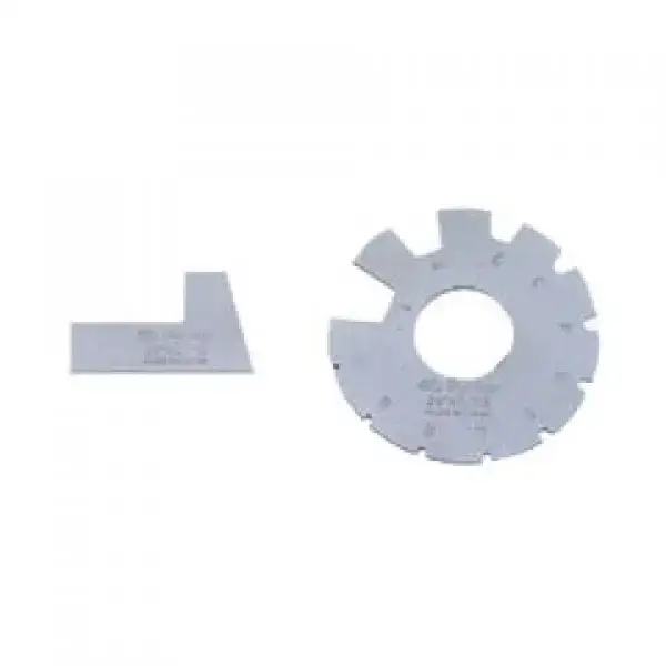 เกจวัด Acme Screw Thread Gauges