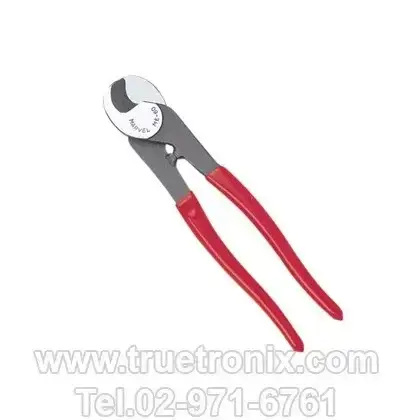 คีมตัดสายไฟ Marvel ME-60 Cable Cutters