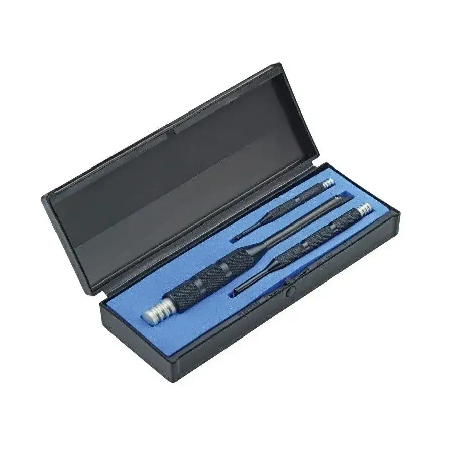 ชุดลบคมปากรูทะลุ RC3300 Reversible Countersink Set