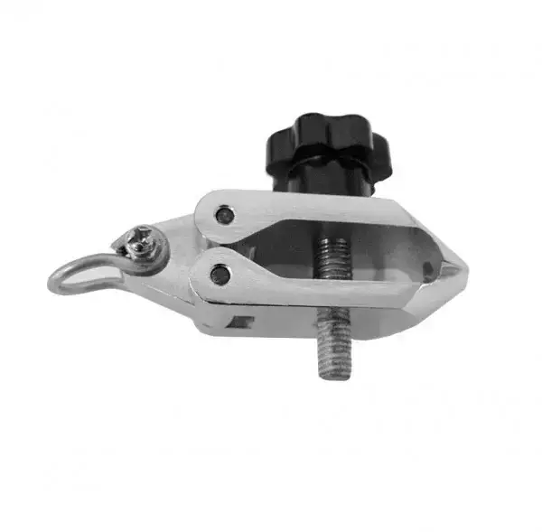 Tensile test Grip/Jip/Clamp, 500N AJJ-020