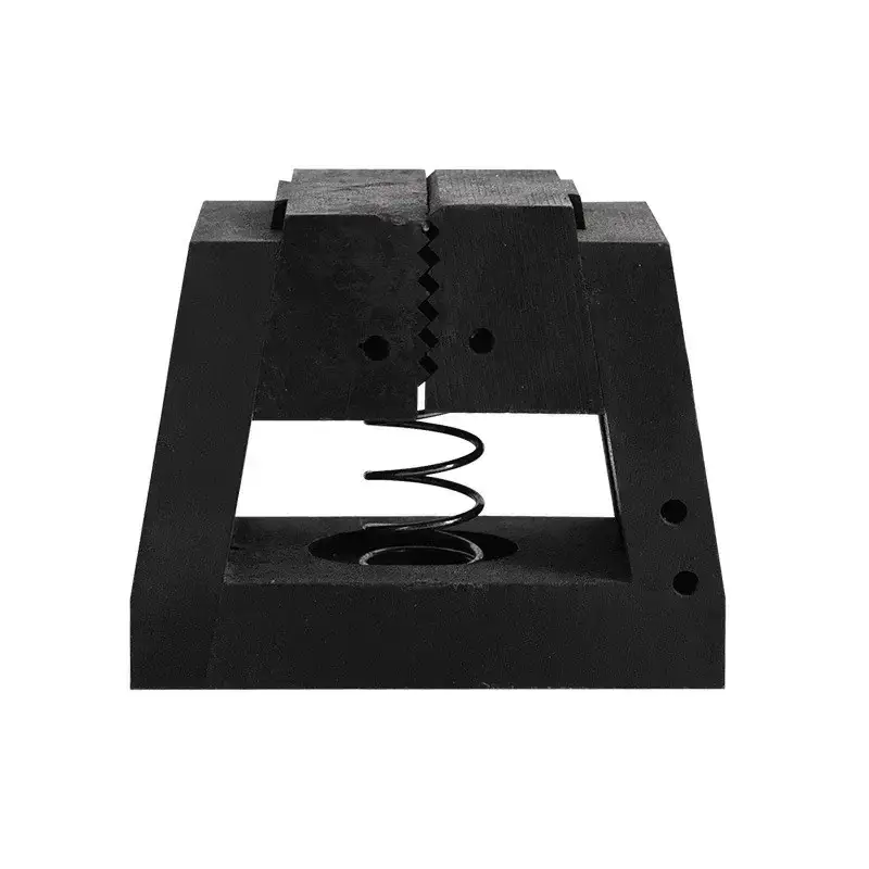 หัวจับชิ้นงานทดสอบแรงดึง AJJ-029 hook grips for pull tester