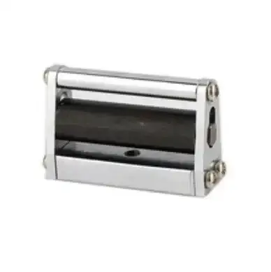 AJJ-04  Force Testing Cloth Pulling Clamp 500N