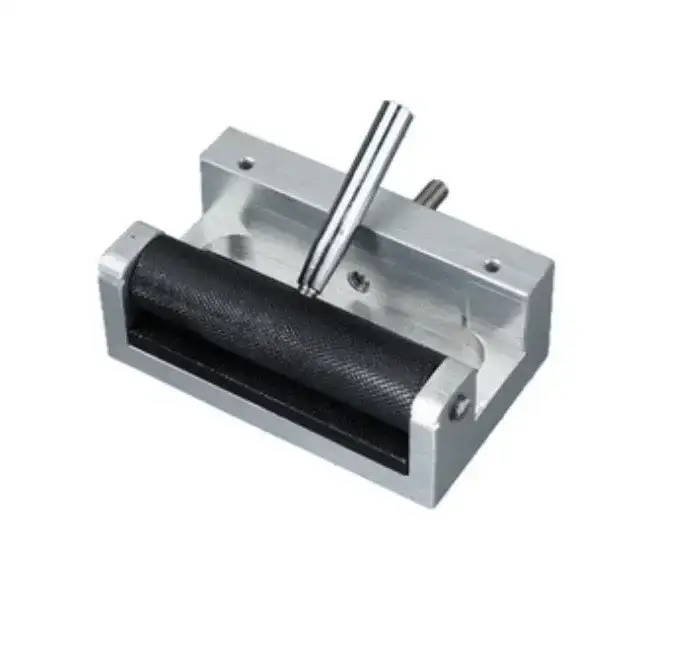Grip Force Testing  AJJ-09  Grip/Jip/Clamp, 500N AJJ-09 Instrument parts