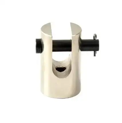 Dynamometer Jip AJJ-15