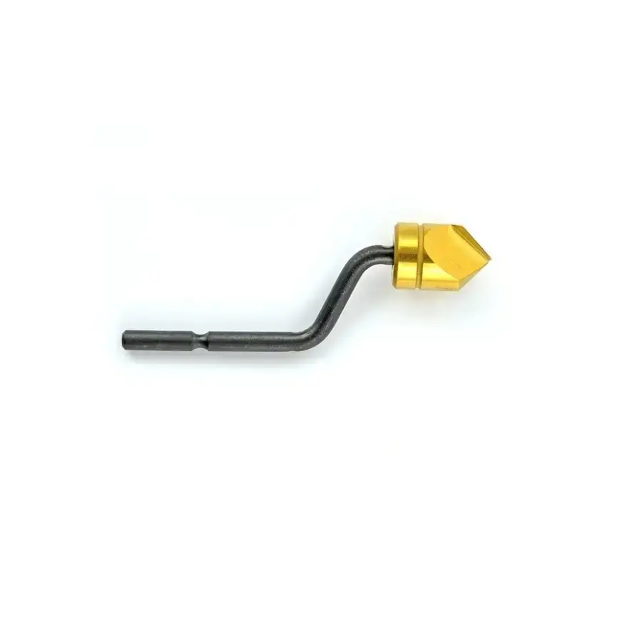 ใบมีดเคาเตอร์ซิงค์ 10.4 mm. BC1044 - Countersink C10.4 Tin