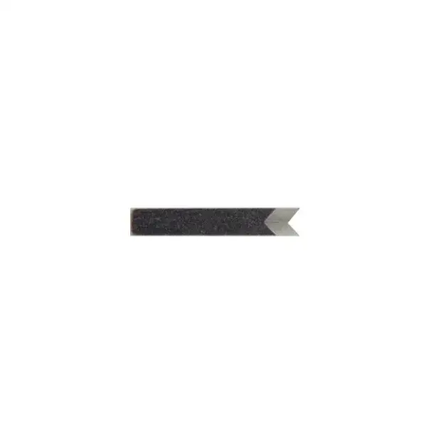 L4 - BL4001