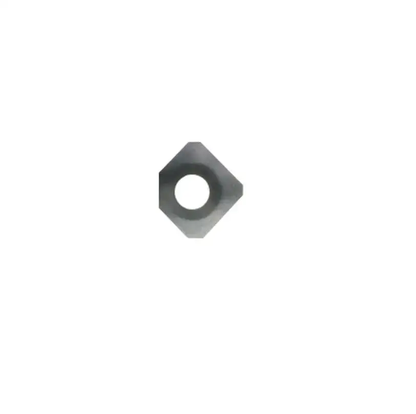 ใบมีดลบคมร่อง BN7001 1.2-8 mm. N70K