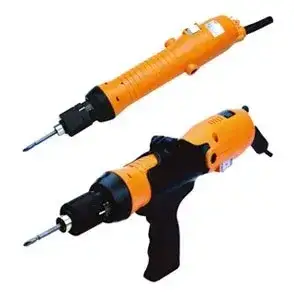 ไขควงทอร์คไฟฟ้าแรงบิดสูง High Torque Screwdriver BSD-9500
