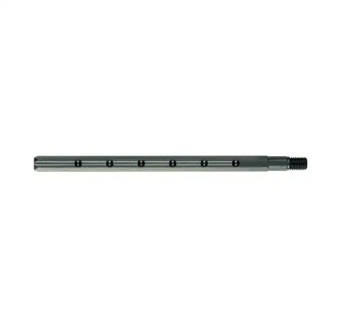 ด้ามจับชิ้นงาน NOGA C Holder - CH3000
