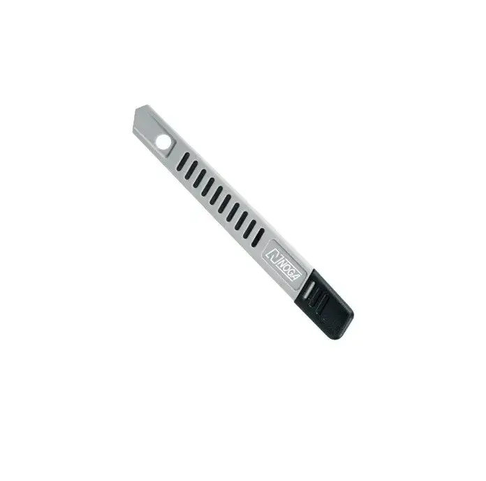 Mini Ceramic Handle - CR1400