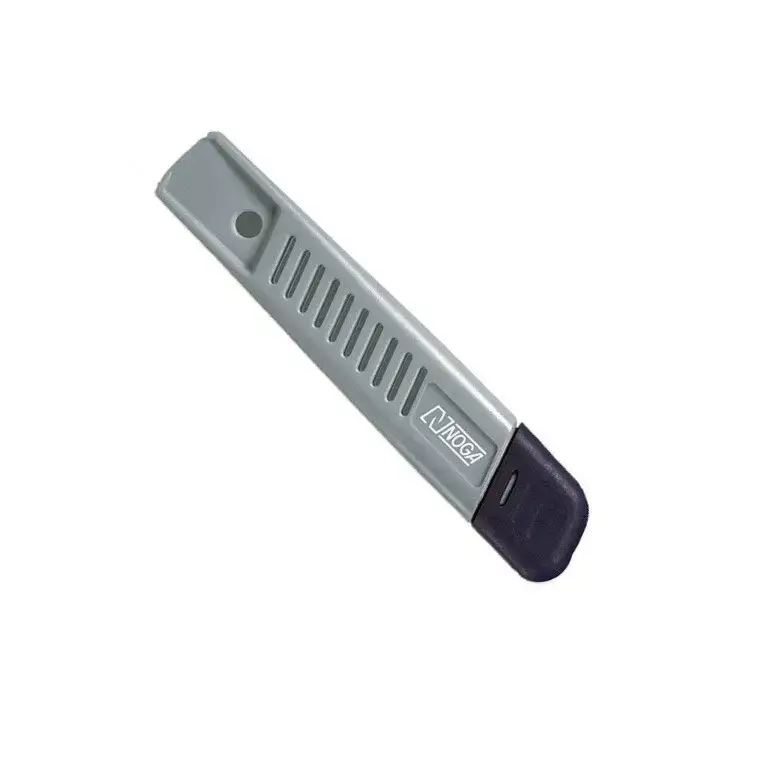 ด้ามมีดเซรามิคลบคม CR2100 CERA-CUT Handle