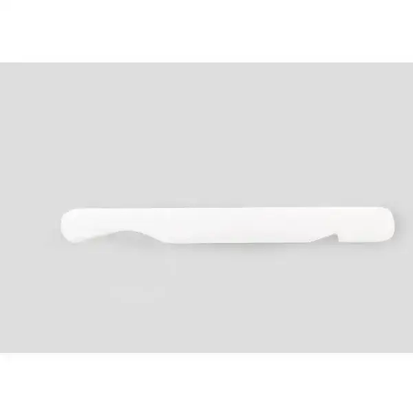 Noga hard Cut - CR6100