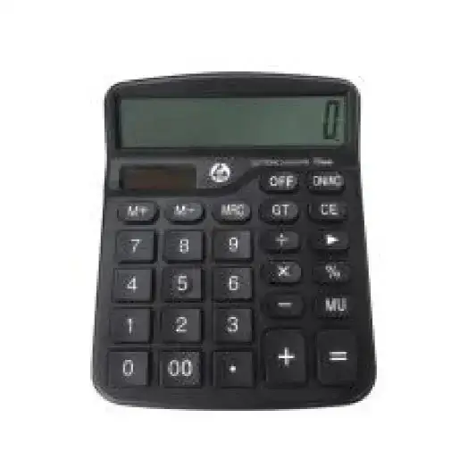 เครื่องคิดเลขกันไฟฟ้าสถิตสำหรับห้องคลีนรูม ESD Calculator