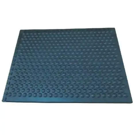 ESD Anti-Fatigue Floor Mat แผ่นยางกันลื่นป้องกันไฟฟ้าสถิต