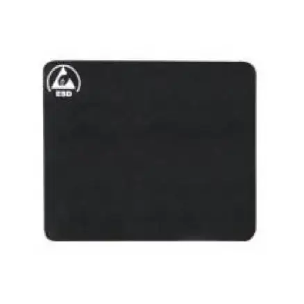 แผ่นรองเมาส์กันไฟฟ้าสถิต ESD Mouse Pad 10pcs