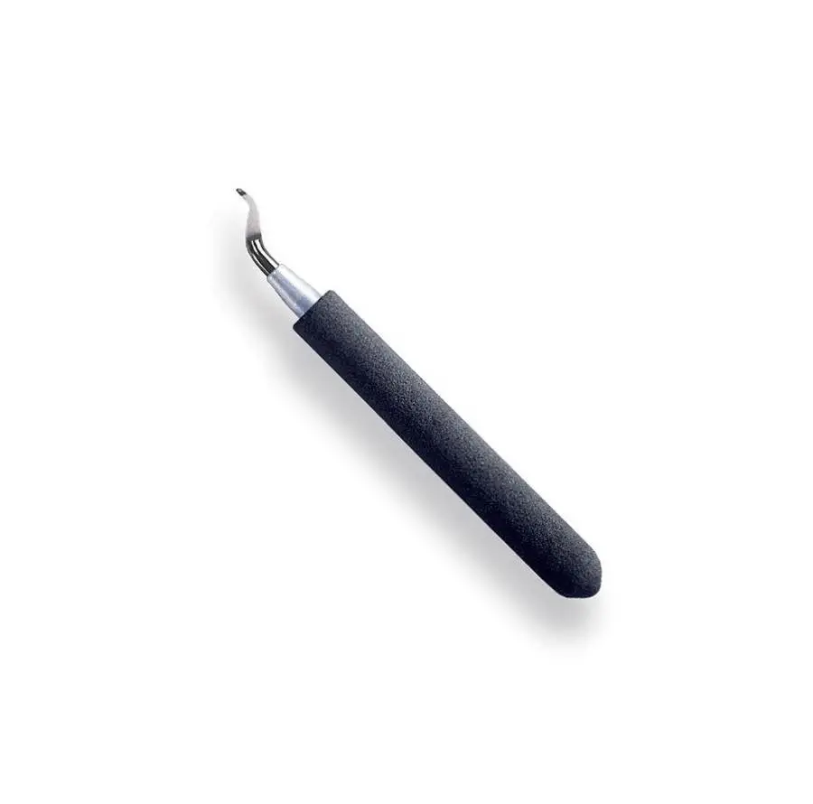 อุปกรณ์ลบคมชิ้นงานขนาดเล็ก FT10001 - Micro Deburring Tool