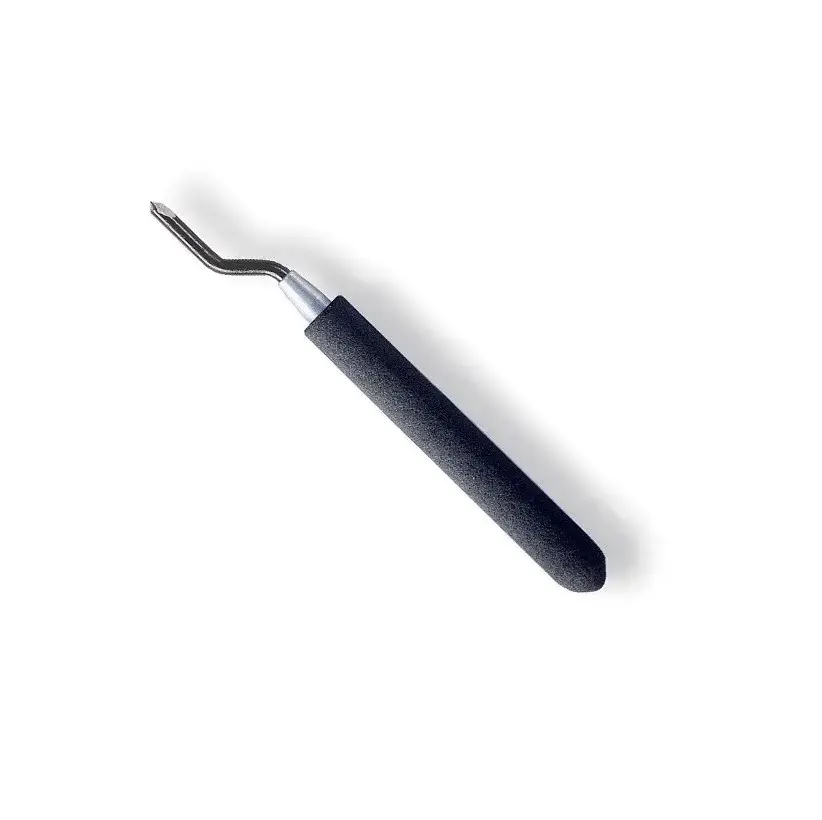 ดอกไขควงทอร์ค VESSEL FT12001 - Micro RotoDrive Countersink