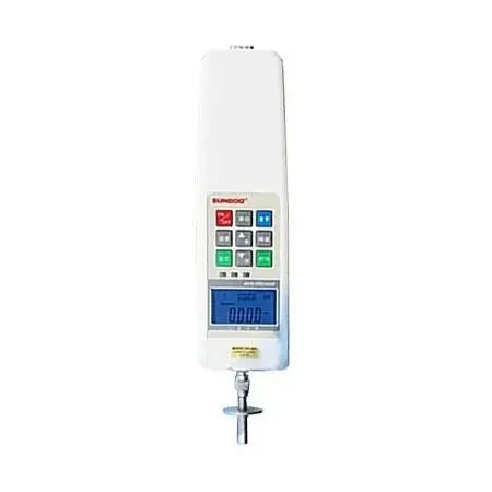 เครื่องทดสอบความแข็งเนื้อผลไม้ GY Fruits Sclerometer