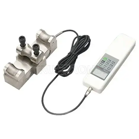 เครื่องวัดแรงตึงสลิง HD-20T Digital Tension Tester