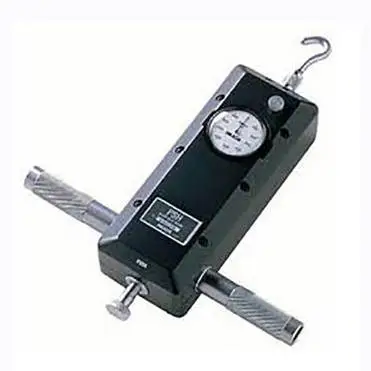 เครื่องวัดแรงดึงแรงกดแรงผลัก Push Pull Force Gauge Imada PSH Series