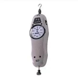 เครื่องวัดแรงดึงแรงกดแรงผลัก Push Pull Force Gauge Imada PS PS-10N PS-500N  PS-30KG