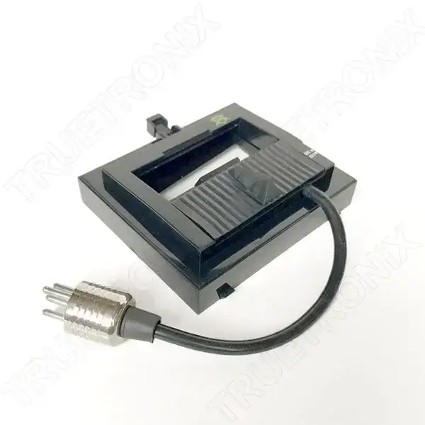 ชุดใบมีดเครื่องตัดเทป Cutter Unit Tape Dispenser M1000