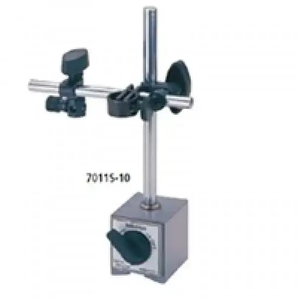 ขาตั้งแม่เหล็ก Mitutoyo Magnetic Stand