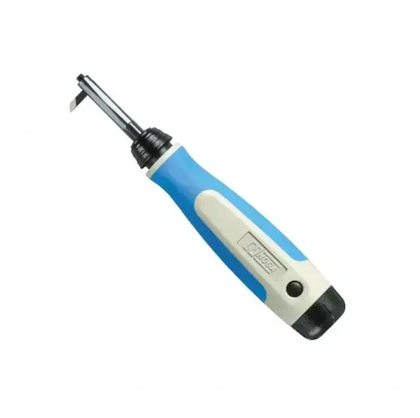 มีดลบคม NG3230 NOGA CORNER CLEANER