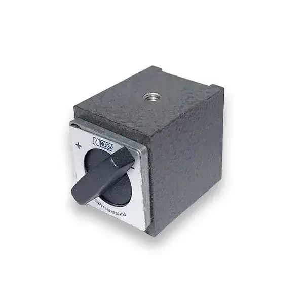 ฐานแม่เหล็ก NOGA NF0037 Magnetic Base