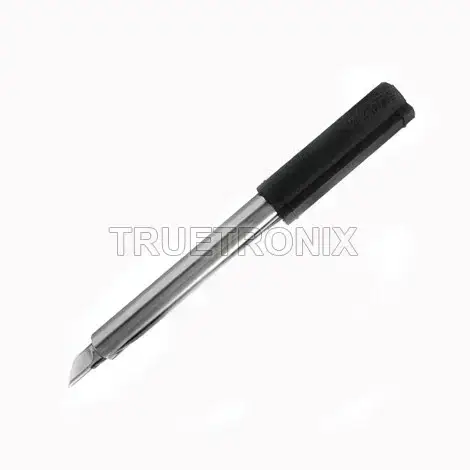 ปลายหัวแร้งบัดกรี 303 Series Quick Soldering Tips
