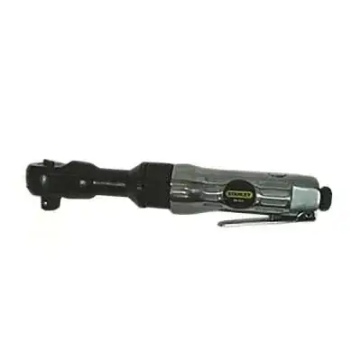 บ็อกซ์ลมกระแทกมาตรฐาน 6 เหลี่ยม Standard Hex Impact Wrench