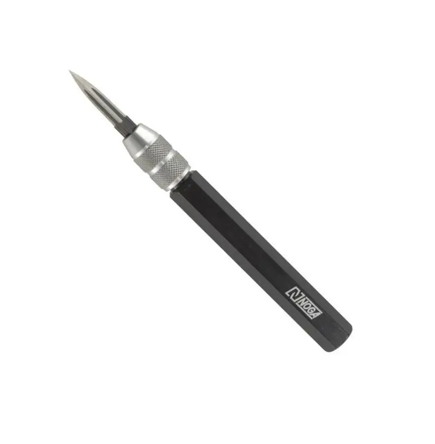 Heavy Duty Adjustable Scraper - SC1500