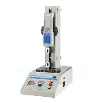 แท่นทดสอบแรงดึงแรงกดไฟฟ้า SUNDOO SJX-500V Electrical Test Stand