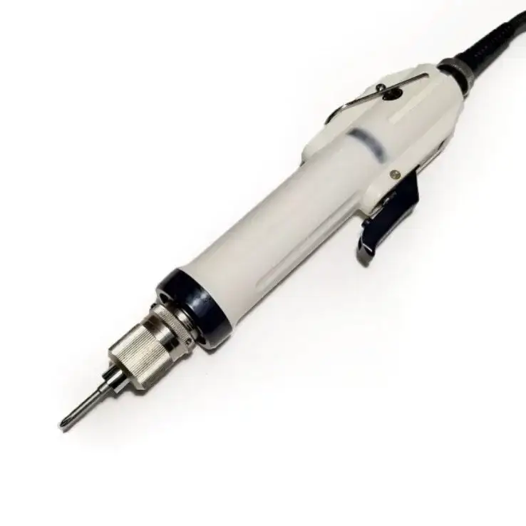 ไขควงไฟฟ้าปรับทอร์ค Himax T3 Torque Electric Screwdriver