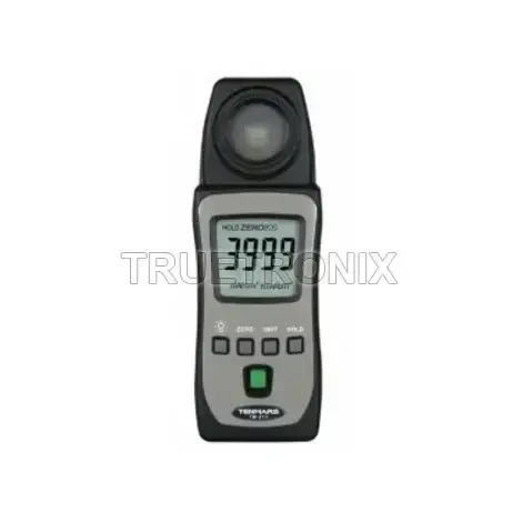 มิเตอร์วัดแบบพกพา Tenmars TM-213 Mini Pocket UVAB light Meter