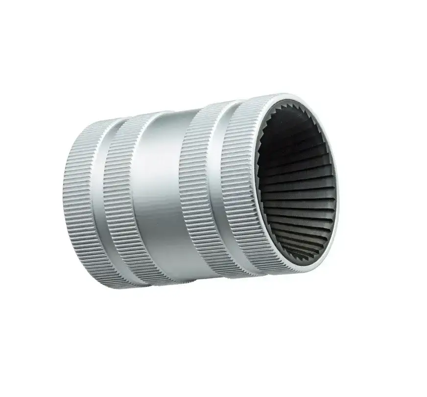 ลบคมปลายท่อเหล็ก SP8200 INNER-OUTER REAMER FOR STEEL