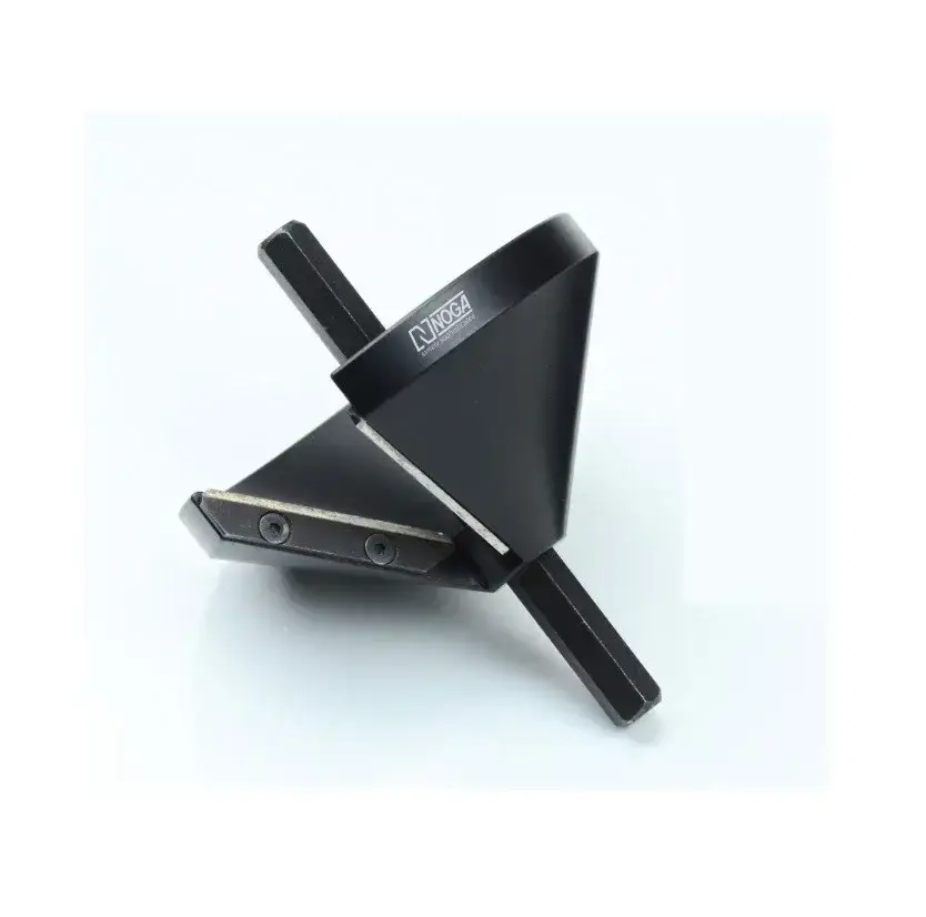 Inner - Outer Reamer - PC6000