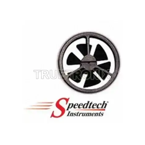 AP-28 Skymate/Skymaster Impeller