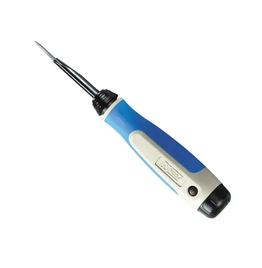 MINI SCRAPER - NG3700