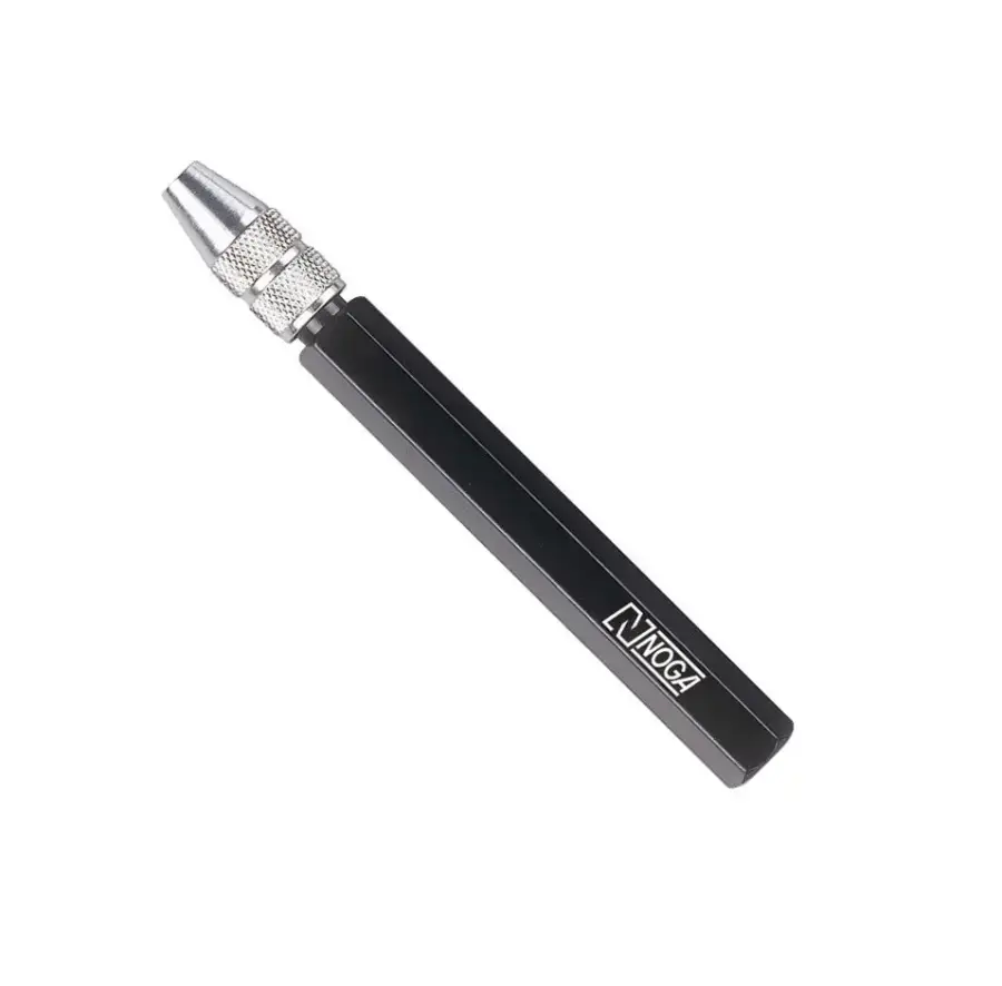 SC Handle Heavy Duty - SC1400