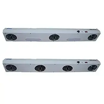 IONIZING OVERHEAD AC ECO-F03/F04
