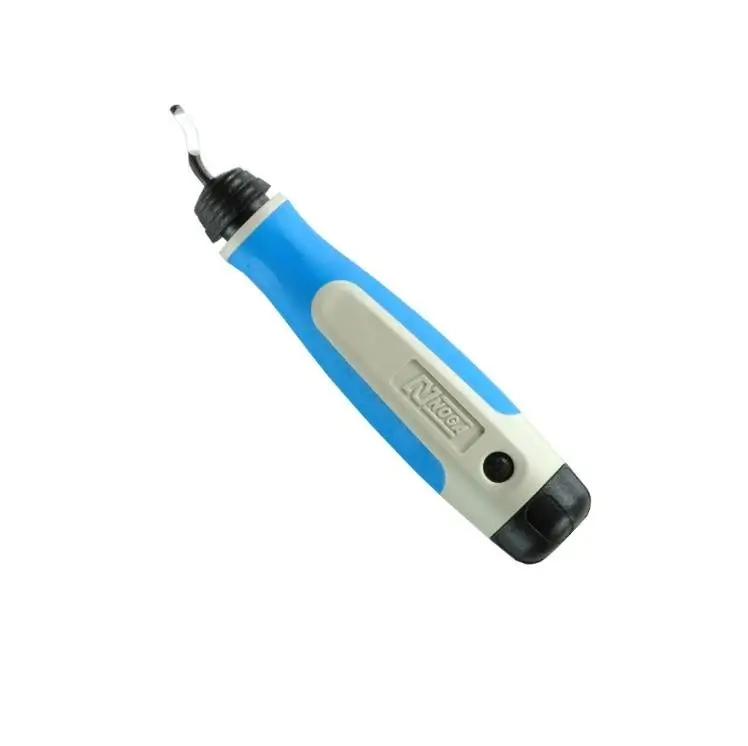 เครื่องมือลบคมขัดละเอียด NG1003 - NOGA Deburring Tool