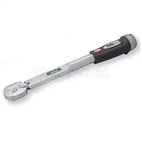 ประแจคุมแรงตึงน็อต 20-100Nm TONE T3MN100H Torque Wrench