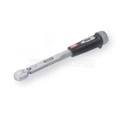 3-13Nm TONE T2MN13 Torque Wrench