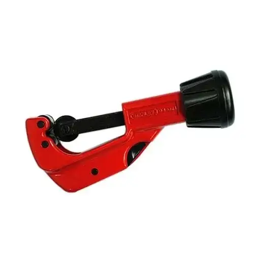 คัตเตอร์ตัดท่ออลูมิเนียม-ทองแดง Stanley Al-Cu Pipes Cutter