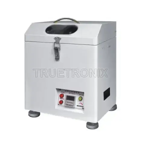 เครื่องผสมครีมบัดกรี-ตะกั่วเหลว WT-368 Solder Paste Mixer