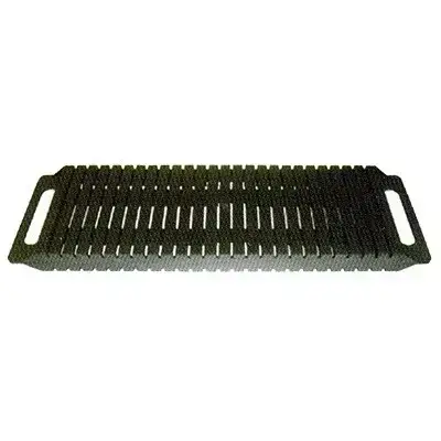 ถาดวางแผ่น PCB กันไฟฟ้าสถิต PCB Rack WT504