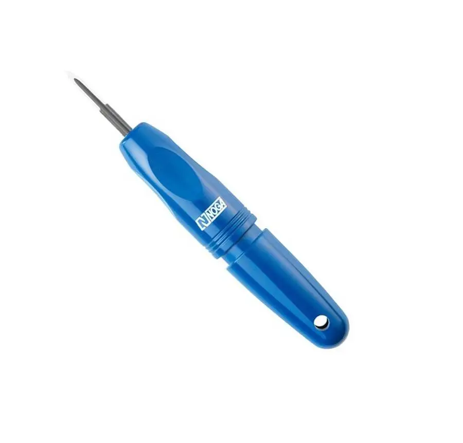 มีดขูดปรับแต่งชิ้นงาน YT1200 Adjustable Scraper