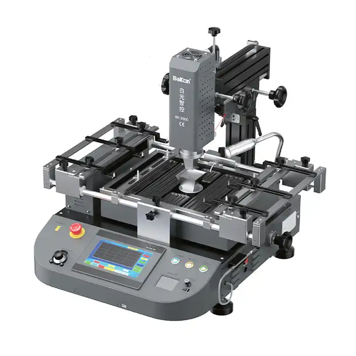 BK8860 BGA Rework Station