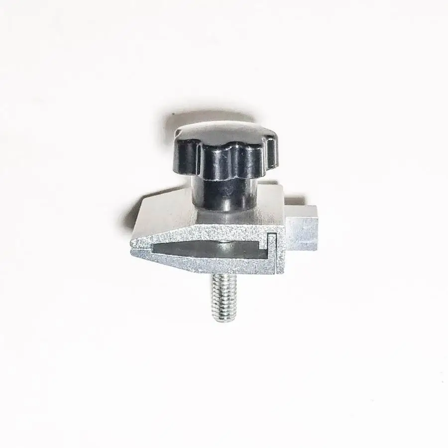 Duck Bill tensiometer jip force clamp AJJ-012 รุ่น/รหัส 002067 รูปที่ 3